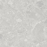 ZST63122A STUDIO TERRAZZO CHAMPAGNE BEIGE MATT P3 300X300